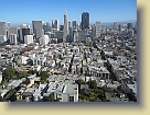 San-Francisco (4) * 4000 x 3000 * (3.72MB)